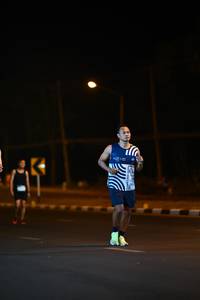 BIB: 
                            <button type="button" onclick="openModal(24040329)" class="btn btn-primary btn-sm float-right btn-popup" data-toggle="modal" data-target=".modal-high-quality">
                        <i class="fas fa-shopping-cart"></i> Add to Cart
                    </button>
                                            <button type="button" onclick="isThisMe(24040329, true)" class="btn btn-success btn-sm float-right btn-popup btn-isme hidden" data-toggle="tooltip" data-placement="bottom" title="นี่คือรูปของคุณใช่ไหม คลิกที่นี่เพื่อเอาเข้าอัลบั้ม">
                        <i class="fas fa-plus"></i> Add to album
                    </button>
                    <button type="button" onclick="isThisMe(24040329, false)" class="btn btn-warning btn-sm float-right btn-popup btn-isnotme hidden">
                        <i class="fas fa-ban"></i> Remove from album
                    </button>